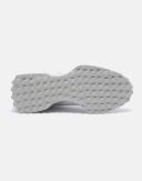 New Balance Unisex 327 Sea Salt/Angora - Size 8.5