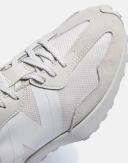 New Balance Unisex 327 Sea Salt/Angora - Size 8.5