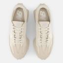 New Balance Unisex 327 Sea Salt/Angora - Size 8.5