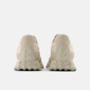 New Balance Unisex 327 Sea Salt/Angora - Size 8.5