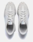 New Balance Unisex 327 Sea Salt/Angora - Size 8.5