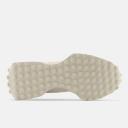 New Balance Unisex 327 Sea Salt/Angora - Size 8.5