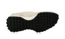New Balance Unisex 327 Turtledove/Moonbeam - Size 5