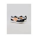 New Balance Unisex 327 - White/Yellow (Size 12)