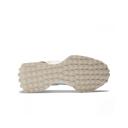 New Balance Unisex 327 - White/Yellow (Size 12)