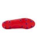 New Balance Unisex 442 V2 Pro FG - Red (Size 12)