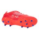 New Balance Unisex 442 V2 Pro FG - Red (Size 5.5)