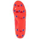 New Balance Unisex 442 V2 Pro FG - Red (Size 5.5)