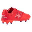 New Balance Unisex 442 V2 Pro FG - Red (Size 5.5)