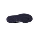 New Balance Unisex 480 Team Navy/White - Size 10.5