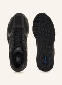 New Balance Unisex 530 Black/Castlerock - Size 6.5