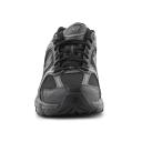 New Balance Unisex 530 Black/Castlerock - Size 7