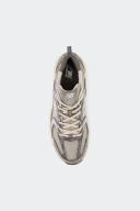 New Balance - Unisex 530 Sneakers in Grey