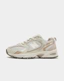 New Balance Unisex 530 Timberwolf/Moonbeam/Light Mushroom - Size 13