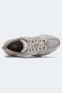New Balance Unisex 530 Timberwolf/Moonbeam/Light Mushroom - Size 13