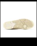 New Balance Unisex 550 Bone/Angora/White - Size 11