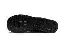 New Balance Unisex 574 Black/Grey - Size 10.5