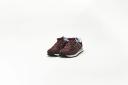 New Balance Unisex 574 - Brown/Grey (Size 7)