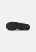 New Balance Unisex 574 Grey/White - Size 6