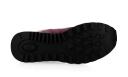 New Balance Unisex 574 Legacy NB Burgundy/Angora - Size 13