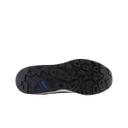New Balance Unisex 580 Raincloud/White/Black - Size 14