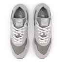 New Balance Unisex 580 Raincloud/White/Black - Size 14
