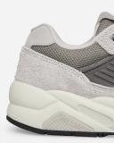 New Balance Unisex 580 Raincloud/White/Black - Size 6.5