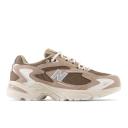 New Balance Unisex 725V1 Mushroom/Driftwood/Sea Salt - Size 11.5