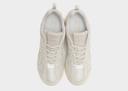 New Balance Unisex 878 Timber Wolf/Sea Salt - Size 5.5