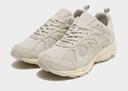 New Balance Unisex 878 Timber Wolf/Sea Salt - Size 5.5