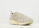 New Balance Unisex 878 Timber Wolf/Sea Salt - Size 5.5
