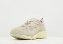 New Balance Unisex 878 Timber Wolf/Sea Salt - Size 5.5