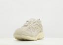 New Balance Unisex 878 Timber Wolf/Sea Salt - Size 5.5
