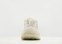 New Balance Unisex 878 Timber Wolf/Sea Salt - Size 5.5