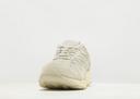 New Balance Unisex 878 Timber Wolf/Sea Salt - Size 5.5