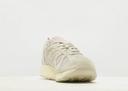 New Balance Unisex 878 Timber Wolf/Sea Salt - Size 5.5