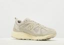 New Balance Unisex 878 Timber Wolf/Sea Salt - Size 5.5