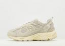 New Balance Unisex 878 Timber Wolf/Sea Salt - Size 5.5