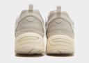 New Balance Unisex 878 Timber Wolf/Sea Salt - Size 5.5