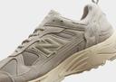New Balance Unisex 878 Timber Wolf/Sea Salt - Size 5.5