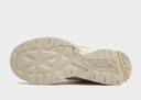 New Balance Unisex 878 Timber Wolf/Sea Salt - Size 5.5