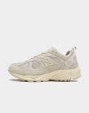 New Balance Unisex 878 Timber Wolf/Sea Salt - Size 7.5