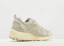 New Balance Unisex 878 Timber Wolf/Sea Salt - Size 7.5