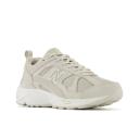 New Balance Unisex 878 Timber Wolf/Sea Salt - Size 8.5