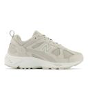 New Balance Unisex 878 Timber Wolf/Sea Salt - Size 8.5