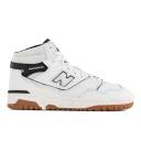 New Balance Unisex ALD x New Balance 650R Black/White - Size 13