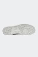 New Balance Unisex BB480 White/Rain Cloud - Size 4.5