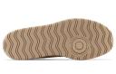 New Balance Unisex CT302 Beige/Mindful Grey/Bone - Size 9