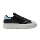 New Balance Unisex CT302 - Black (Size 6)