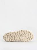 New Balance Unisex CT302 - Grey/Beige (Size 9.5)